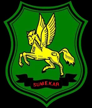 Kecamatan Sapeken